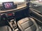 2022 Kia Rio 1.6 Hb EX Pack At
