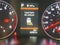 2022 Kia Rio 1.6 Hb EX Pack At