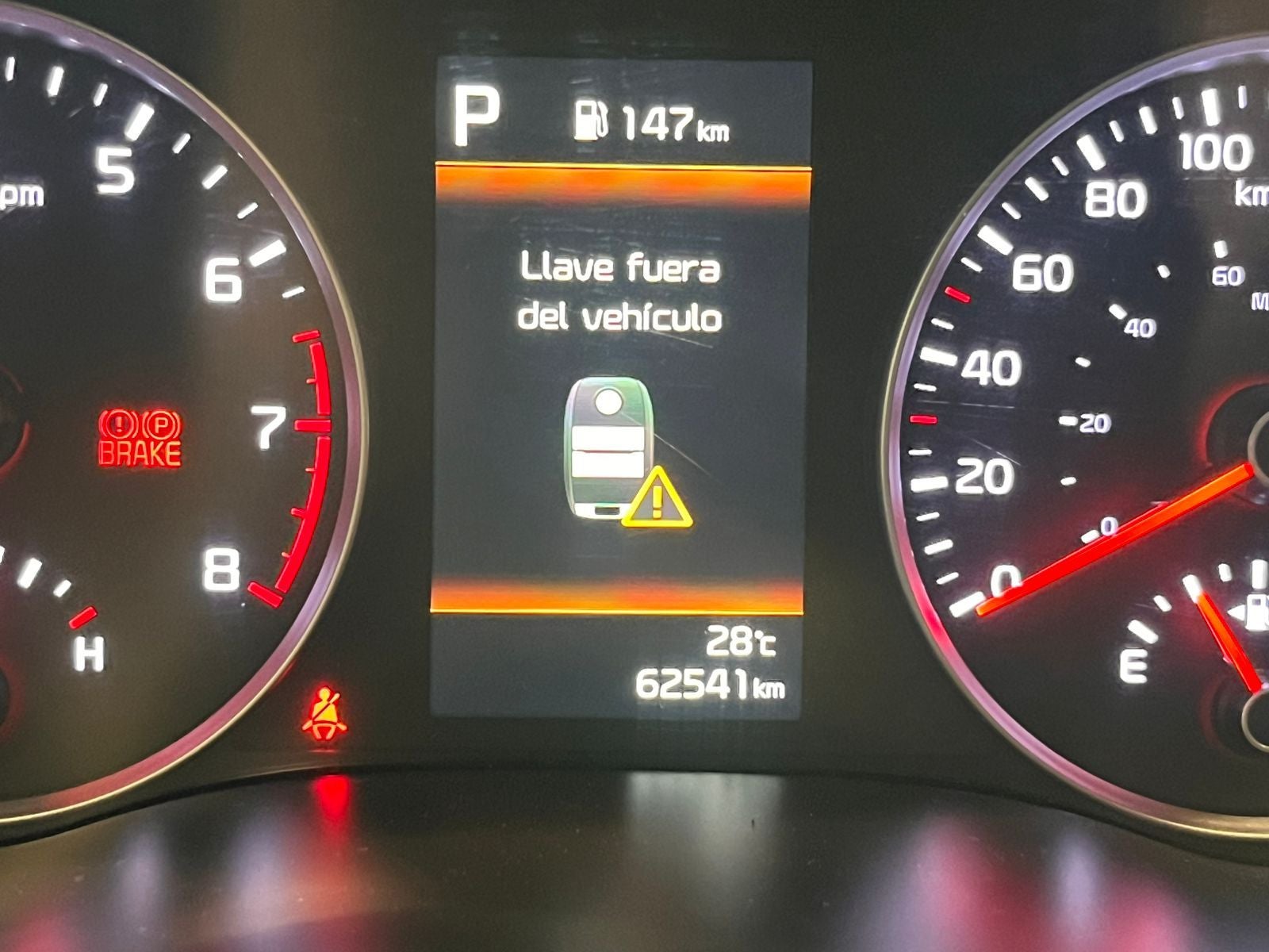 2022 Kia Rio 1.6 Hb EX Pack At