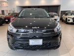 2022 Kia Rio 1.6 Hb EX Pack At