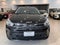 2022 Kia Rio 1.6 Hb EX Pack At