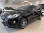 2022 Kia Rio 1.6 Hb EX Pack At