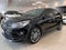 2022 Kia Rio 1.6 Hb EX Pack At