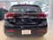 2022 Kia Rio 1.6 Hb EX Pack At