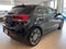 2022 Kia Rio 1.6 Hb EX Pack At