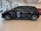 2022 Kia Rio 1.6 Hb EX Pack At