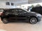 2022 Kia Rio 1.6 Hb EX Pack At