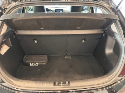 2022 Kia Rio 1.6 Hb EX Pack At