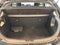 2022 Kia Rio 1.6 Hb EX Pack At