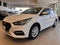 2022 Hyundai Accent 1.6 GL MID At