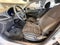 2022 Hyundai Accent 1.6 GL MID At