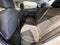 2022 Hyundai Accent 1.6 GL MID At