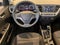 2022 Hyundai Accent 1.6 GL MID At