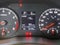 2022 Hyundai Accent 1.6 GL MID At
