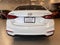 2022 Hyundai Accent 1.6 GL MID At