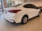 2022 Hyundai Accent 1.6 GL MID At
