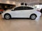 2022 Hyundai Accent 1.6 GL MID At