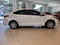 2022 Hyundai Accent 1.6 GL MID At