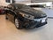 2022 Kia Forte 2.0 L Mt