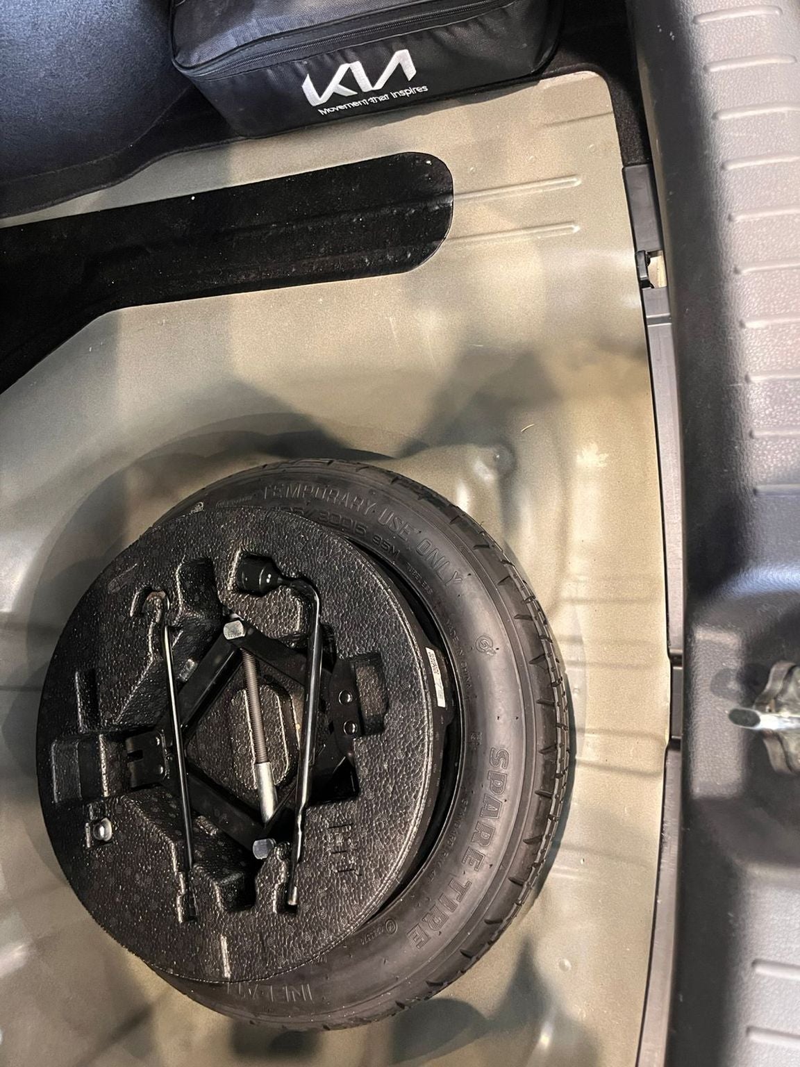 2022 Kia Forte 2.0 L Mt