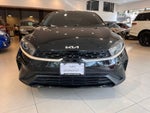 2022 Kia Forte 2.0 L Mt