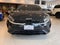 2022 Kia Forte 2.0 L Mt