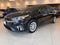 2022 Kia Forte 2.0 L Mt