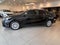 2022 Kia Forte 2.0 L Mt