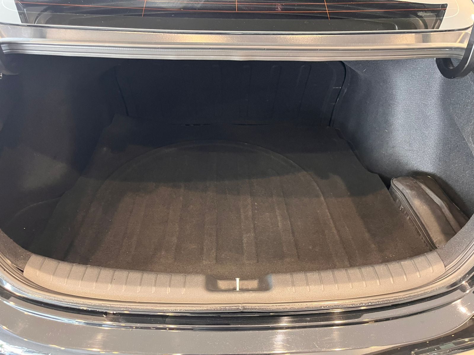 2022 Kia Forte 2.0 L Mt