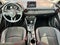 2024 Mazda Mazda 2 1.5 Hb I Grand Touring Mhev At
