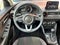 2024 Mazda Mazda 2 1.5 Hb I Grand Touring Mhev At