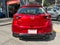 2024 Mazda Mazda 2 1.5 Hb I Grand Touring Mhev At