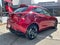 2024 Mazda Mazda 2 1.5 Hb I Grand Touring Mhev At