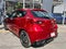 2024 Mazda Mazda 2 1.5 Hb I Grand Touring Mhev At