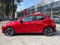 2024 Mazda Mazda 2 1.5 Hb I Grand Touring Mhev At
