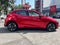 2024 Mazda Mazda 2 1.5 Hb I Grand Touring Mhev At