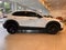 2023 Mazda Mazda CX-30 2.5 I Grand Touring At