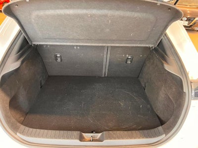 2023 Mazda Mazda CX-30 2.5 I Grand Touring At
