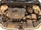 2023 Mazda Mazda CX-30 2.5 I Grand Touring At