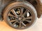 2023 Mazda Mazda CX-30 2.5 I Grand Touring At