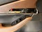 2023 Mazda Mazda CX-30 2.5 I Grand Touring At