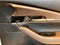 2023 Mazda Mazda CX-30 2.5 I Grand Touring At