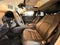 2023 Mazda Mazda CX-30 2.5 I Grand Touring At
