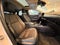 2023 Mazda Mazda CX-30 2.5 I Grand Touring At