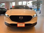 2023 Mazda Mazda CX-30 2.5 I Grand Touring At