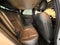 2023 Mazda Mazda CX-30 2.5 I Grand Touring At