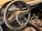 2023 Mazda Mazda CX-30 2.5 I Grand Touring At