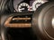 2023 Mazda Mazda CX-30 2.5 I Grand Touring At