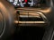 2023 Mazda Mazda CX-30 2.5 I Grand Touring At