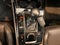 2023 Mazda Mazda CX-30 2.5 I Grand Touring At